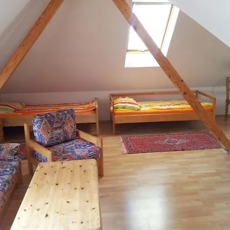 בראשוב Apartament Roza מראה חיצוני תמונה