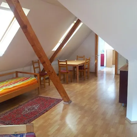 בראשוב Apartament Roza מראה חיצוני תמונה